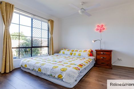Property photo of 3 Kayannie Street Parkinson QLD 4115