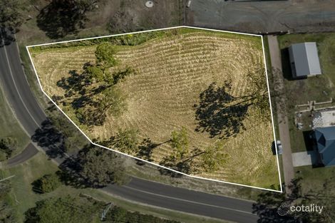 175-181 Greenwattle St, Cranley, QLD 4350