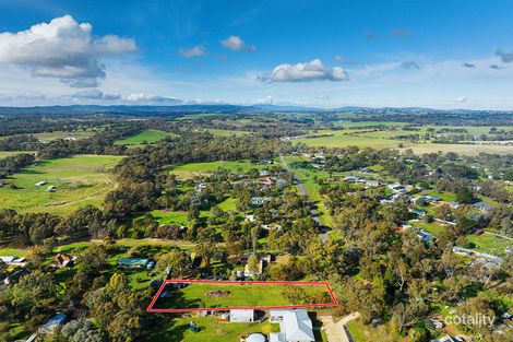 Property photo of 15 Panorama Road Lockwood South VIC 3551