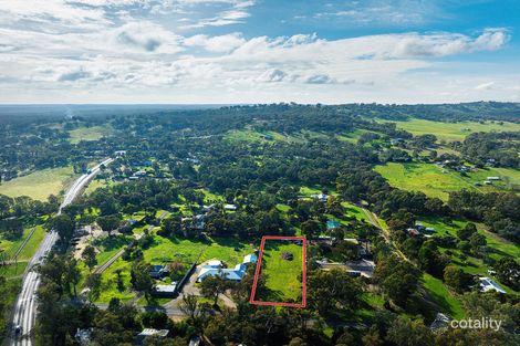 Property photo of 15 Panorama Road Lockwood South VIC 3551