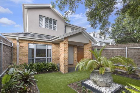 4/23 Picnic St, Frankston South, VIC 3199
