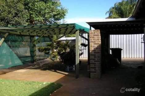 Property photo of 56 Pilkington Circus Beechboro WA 6063
