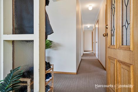 Property photo of 1 Lorikeet Street Kingston TAS 7050