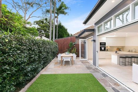 14 Sophia St, Crows Nest, NSW 2065