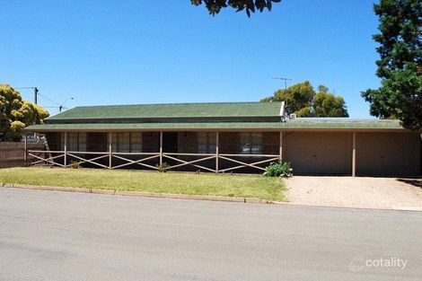 1 Anchorage St, Seaford, SA 5169