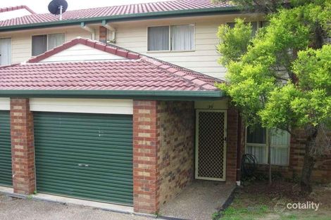 Property photo of 39/108 Overland Drive Edens Landing QLD 4207