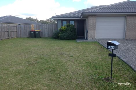 2/154 Male Rd, Caboolture, QLD 4510