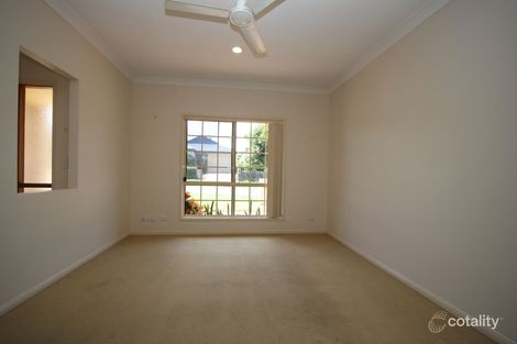 Property photo of 7 Neptune Street Springfield Lakes QLD 4300