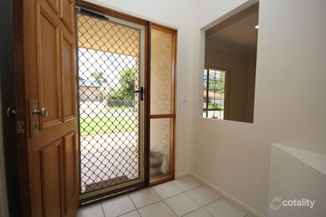 Property photo of 7 Neptune Street Springfield Lakes QLD 4300