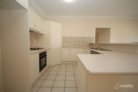 Property photo of 7 Neptune Street Springfield Lakes QLD 4300