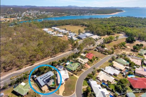 4 Kylie Maree Ct, Tannum Sands, QLD 4680