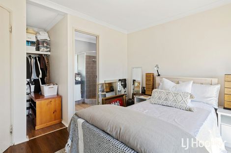 Property photo of 28 Evesham Drive Ellenbrook WA 6069