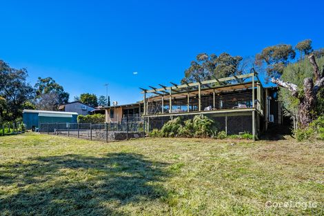 Property photo of 6 University Way Bellevue Heights SA 5050