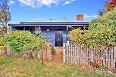 13 Pioneer St, Mittagong, NSW 2575
