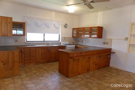 Property photo of 43 Macinnes Street Holbrook NSW 2644