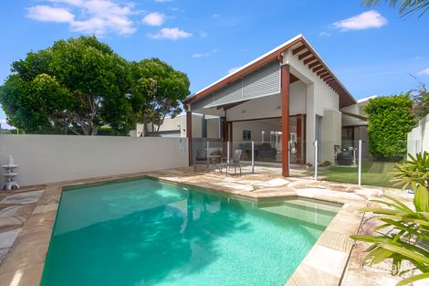 6 Tallows Ave, Kingscliff, NSW 2487