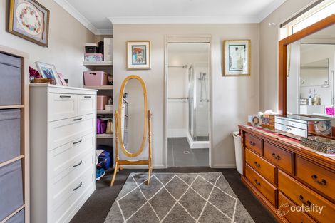 Property photo of 2 Ascendancy Way Upper Coomera QLD 4209