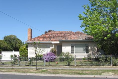 88 Esdale St, Nunawading, VIC 3131