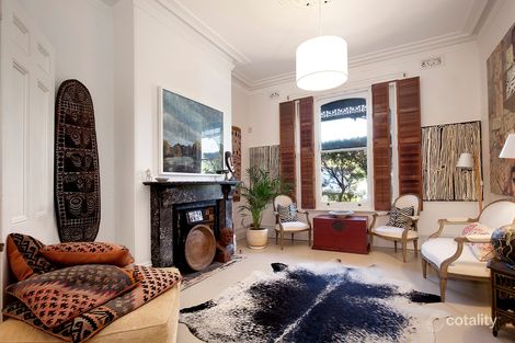 Property photo of 426 Moore Park Road Paddington NSW 2021