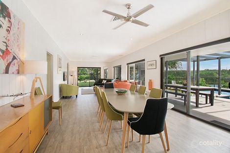 Property photo of 10 Killen Falls Drive Tintenbar NSW 2478