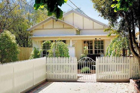 Property photo of 12 Duke Street Caulfield South VIC 3162