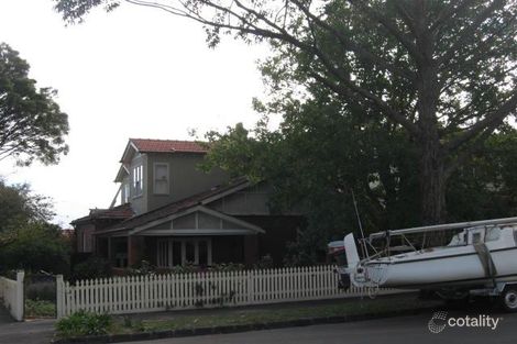 67 Landcox St, Brighton East, VIC 3187