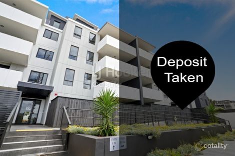 8/51-55 Hutton Rd, Edmondson Park, NSW 2174