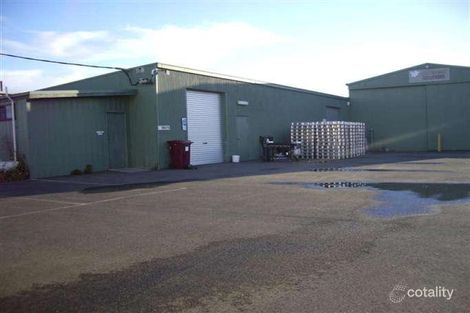 Property photo of 28-30 Moon Street Moolap VIC 3224