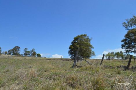 Property photo of 219 Breydon Road Ramsay QLD 4358