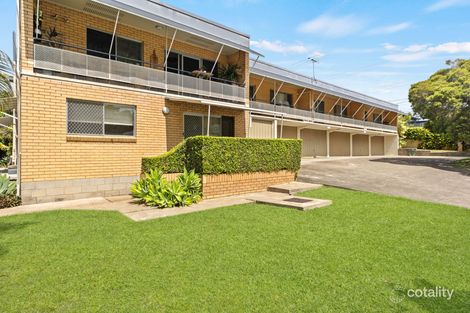 2/103 Stewart Rd, Ashgrove, QLD 4060