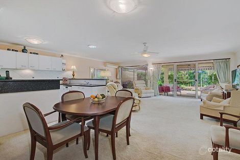 Property photo of 23 Furness Drive Tewantin QLD 4565