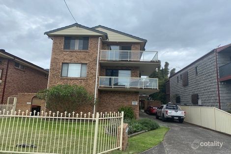 4/10 The Esplanade, Thirroul, NSW 2515