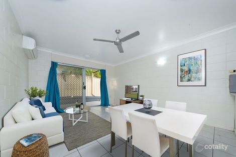 3/17 Harold St, West End, QLD 4810