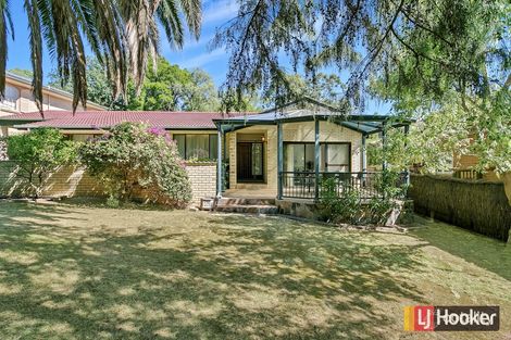 Property photo of 6 Kurralta Drive Burnside SA 5066