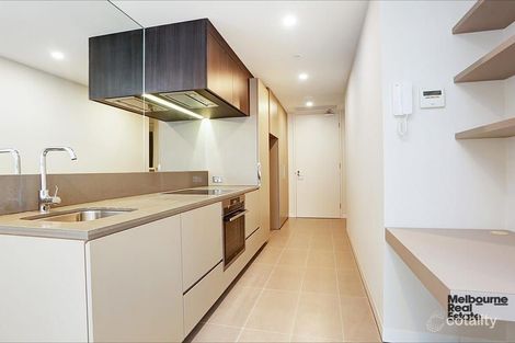 107/72 Wests Rd, Maribyrnong, VIC 3032