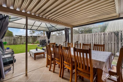 Property photo of 2 Ascendancy Way Upper Coomera QLD 4209