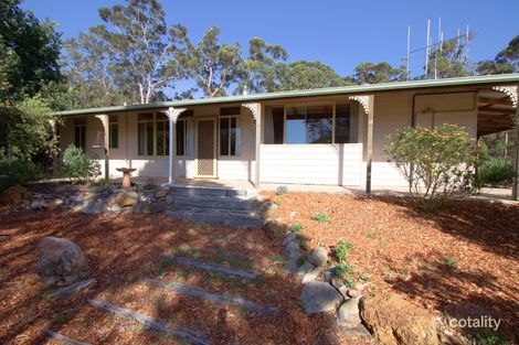 16 Dunskey Pl, Denmark, WA 6333