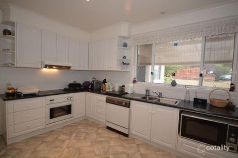 Property photo of 3 Fisher Street Stawell VIC 3380