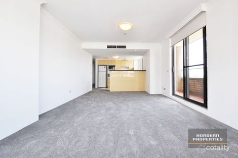 2803/148 Elizabeth St, Sydney, NSW 2000