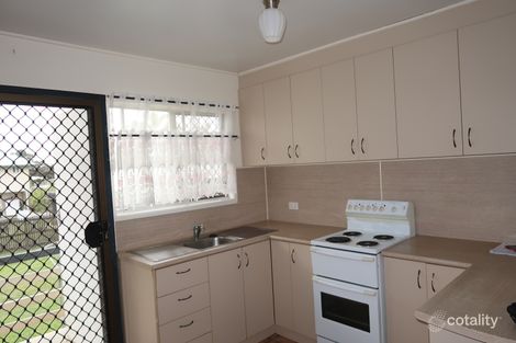 Property photo of 106 Boundary Road Ooralea QLD 4740