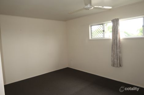 Property photo of 106 Boundary Road Ooralea QLD 4740
