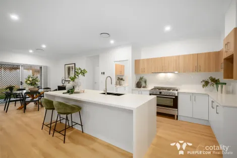 Property photo of 46 Torres Way Spring Mountain QLD 4300
