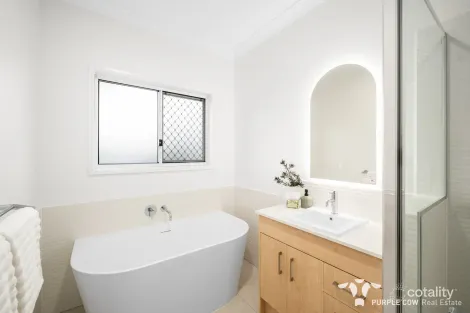 Property photo of 46 Torres Way Spring Mountain QLD 4300