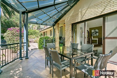 Property photo of 6 Kurralta Drive Burnside SA 5066