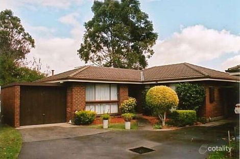 4/83 Henry St, Pakenham, VIC 3810