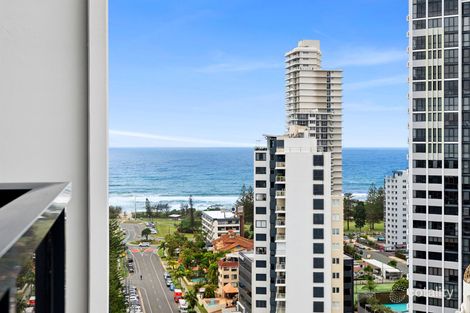 73/31 Queensland Ave, Broadbeach, QLD 4218
