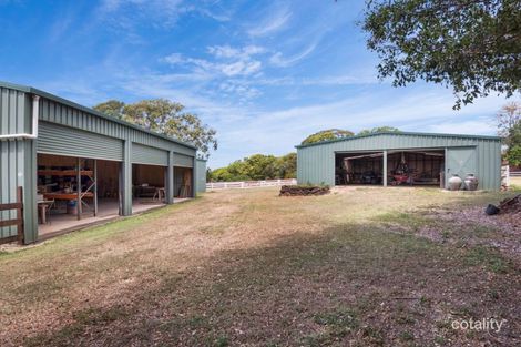 Property photo of 281 Terranora Road Banora Point NSW 2486