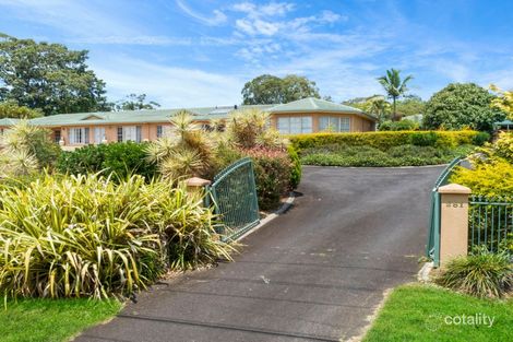 Property photo of 281 Terranora Road Banora Point NSW 2486