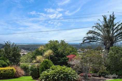 Property photo of 281 Terranora Road Banora Point NSW 2486