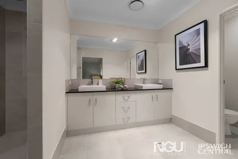 Property photo of 12 Jacaranda Drive Laidley QLD 4341